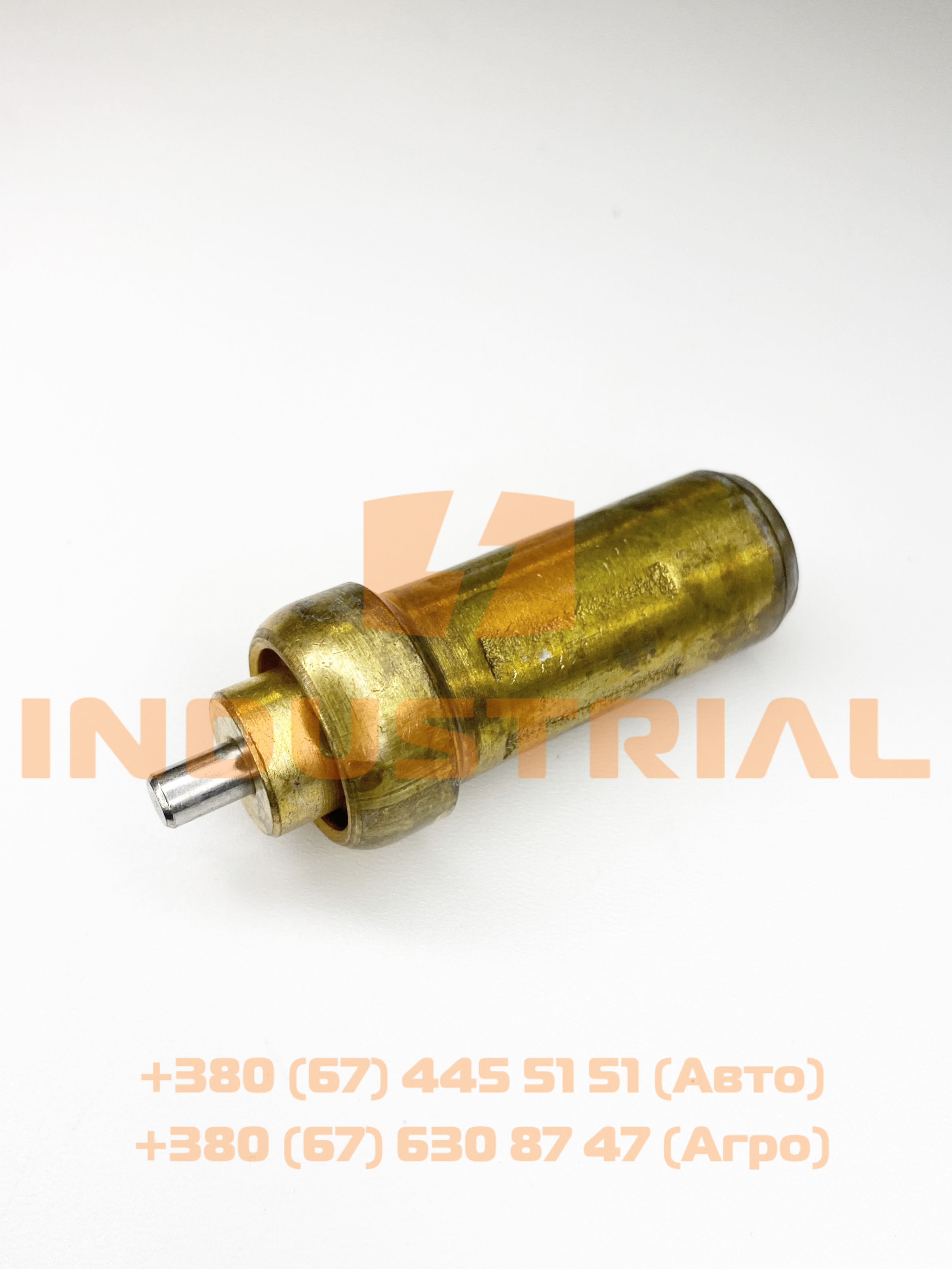 CNH 5510701 CNH INDUSTRIAL